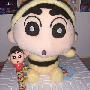 뽑기인형 일괄