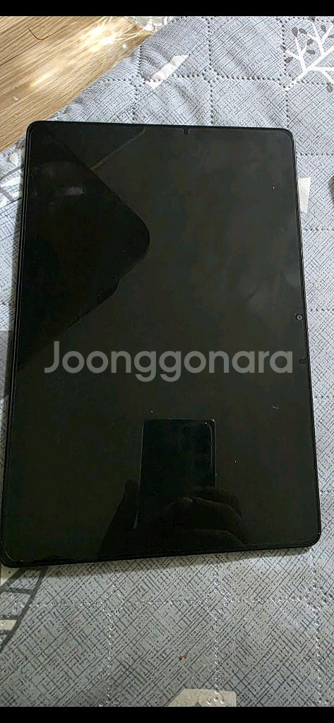 갤럭시 탭 A9+ 5G 64GB--0