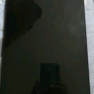 갤럭시 탭 A9+ 5G 64GB