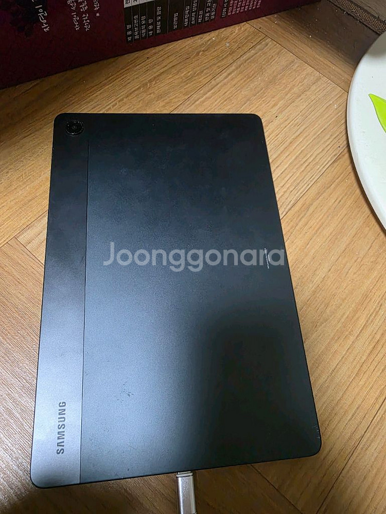 갤럭시 탭 A9+ 5G 64GB--1