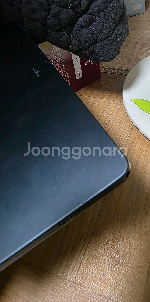 갤럭시 탭 A9+ 5G 64GB--3