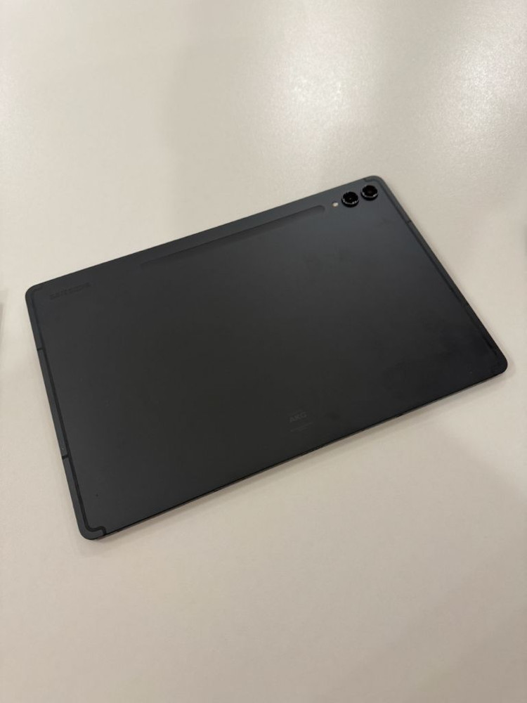 갤럭시탭 s9+ 5g 256기가 + 키보드커버 세트 이미지