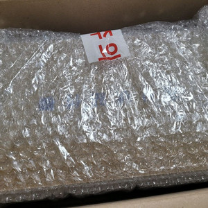 은혼 룩업 소고 카구라 방석포함