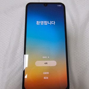 갤럭시 버디3 (실사용 일주일)