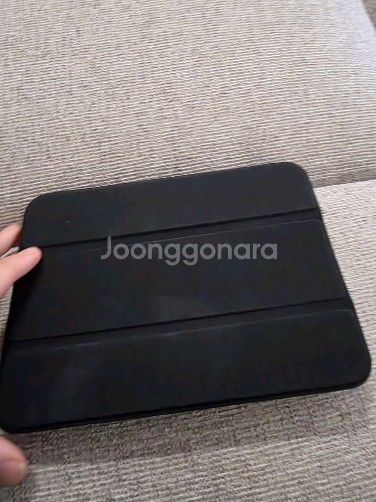 아이패드 미니7 128gb 셀룰러 스페이스그레이--1