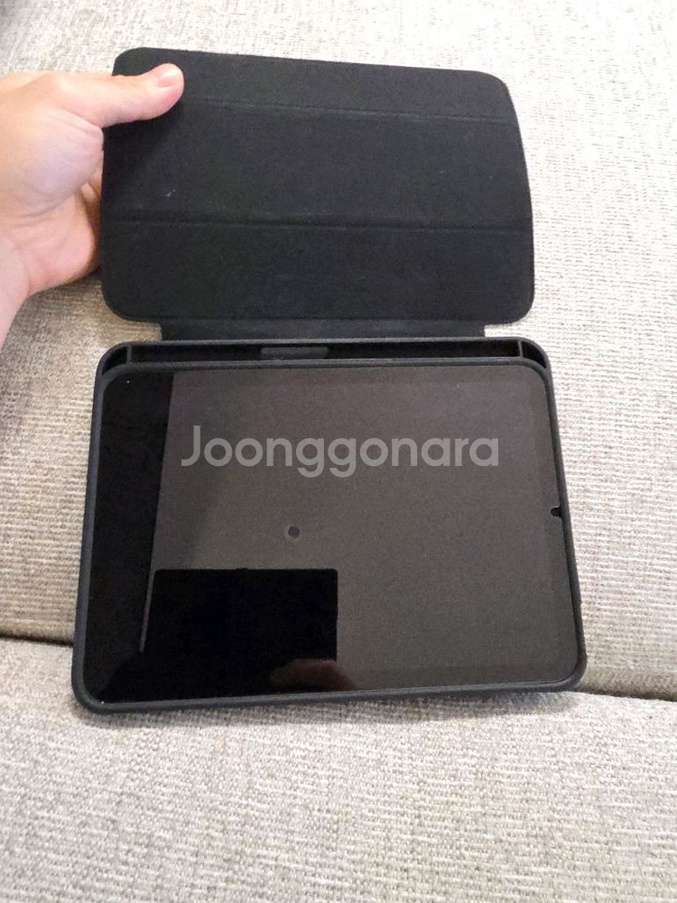 아이패드 미니7 128gb 셀룰러 스페이스그레이--0