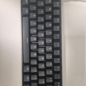 베놈60he키보드