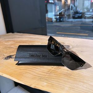 디올 선글라스 DIORCLUB M4U 45A0