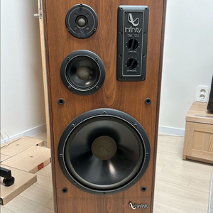 인피니티 sm-122