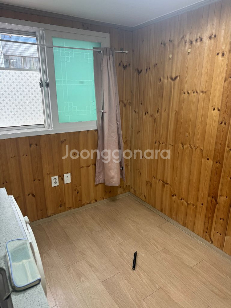 중랑구 묵동 원룸 판매합니다--1