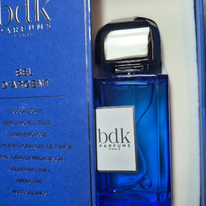 BDK 향수 셀다르장 100ml