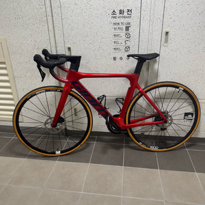 dt swiss 휠셋팝니다
