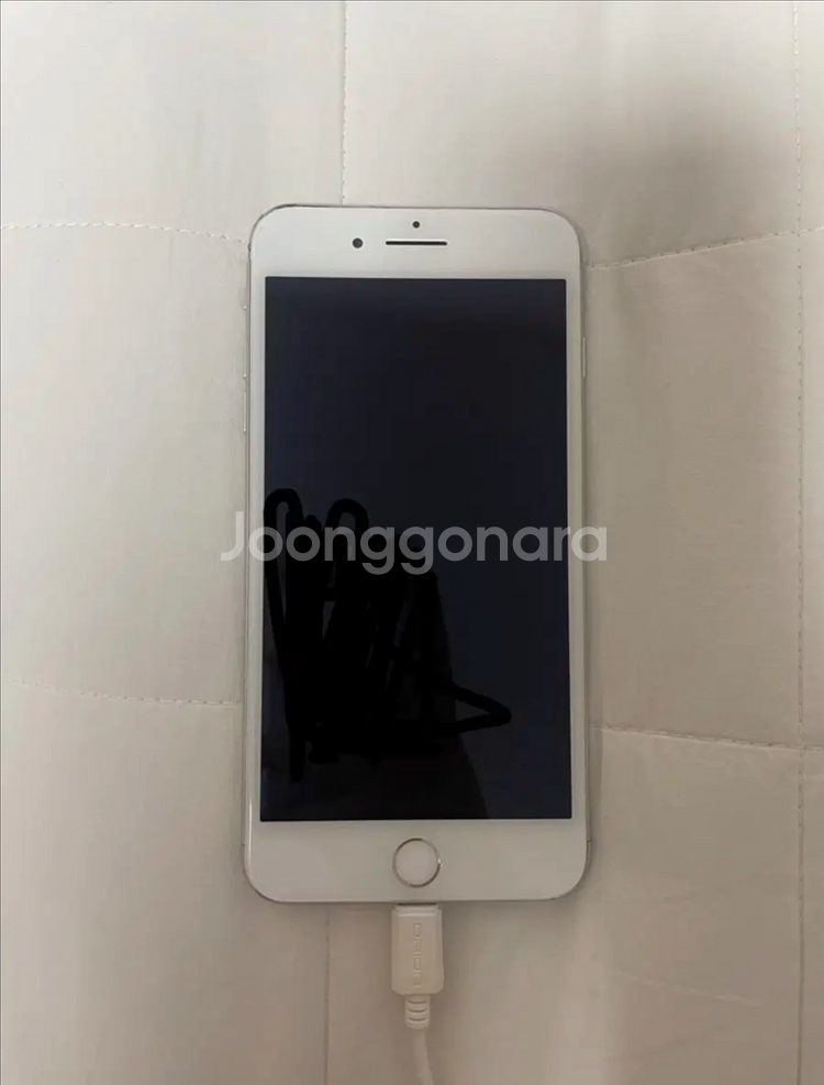 아이폰7plus--0