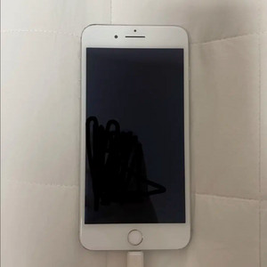 아이폰7plus