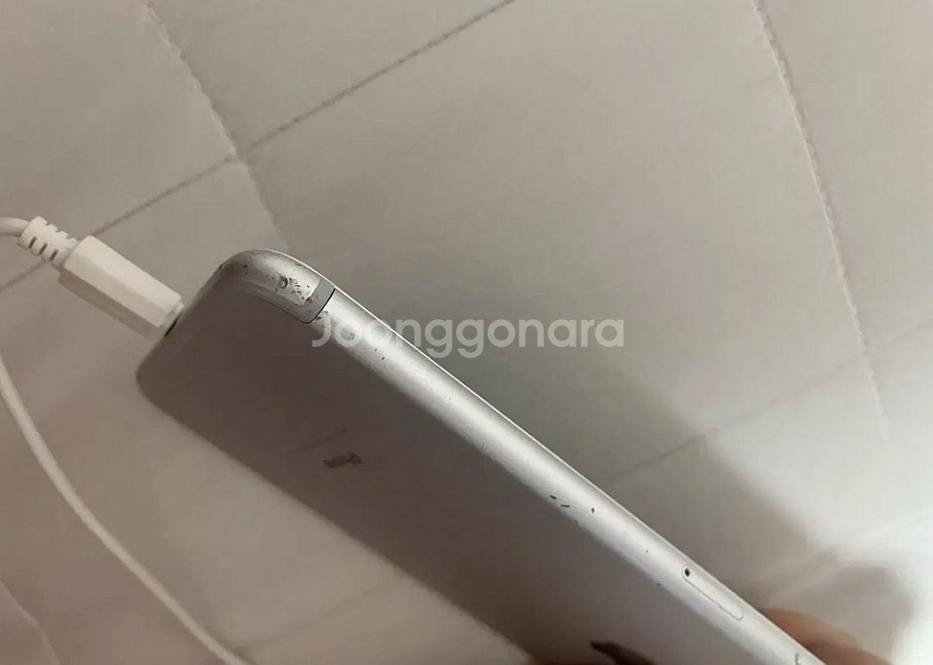 아이폰7plus--4