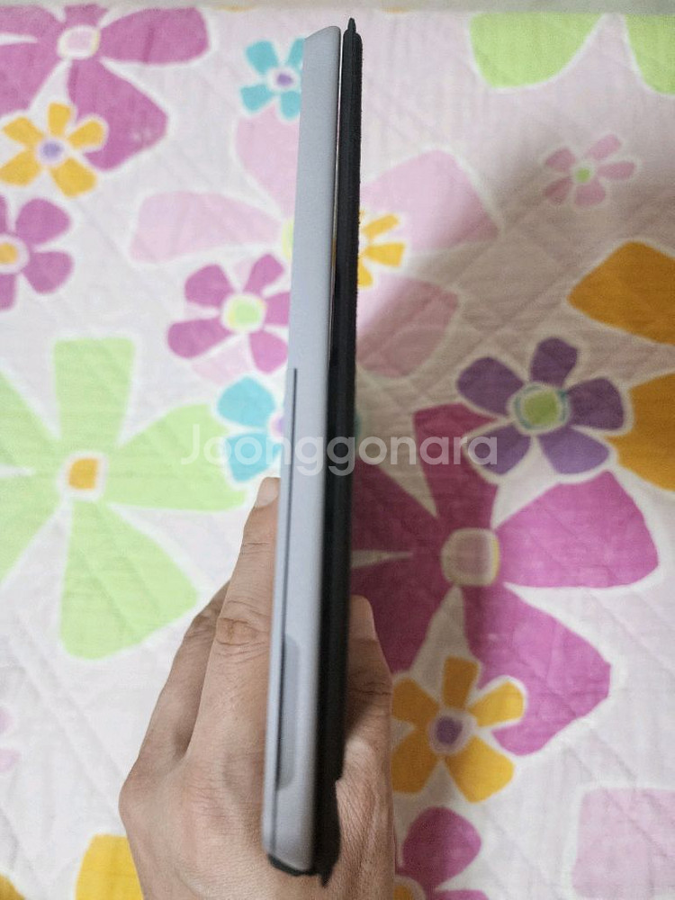 서피스 고 (4G/ 64G / 배터리효율 90.1%)--6