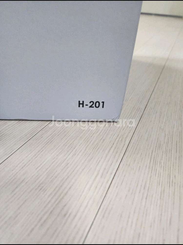 휴룸착즙기--7