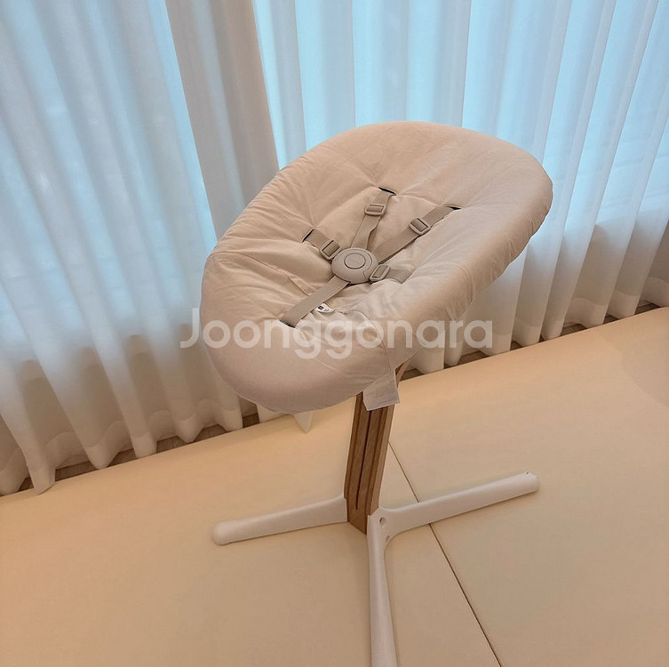 스토케 노미 뉴본(+플레이)--1