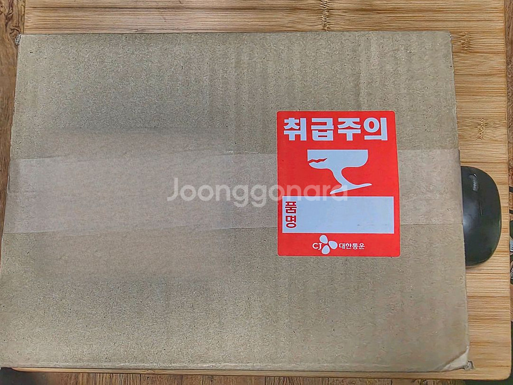 소니카메라 ZV-1M2--1