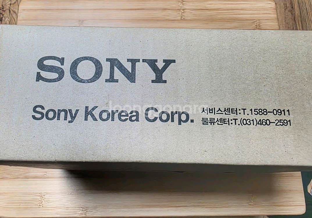 소니카메라 ZV-1M2--2