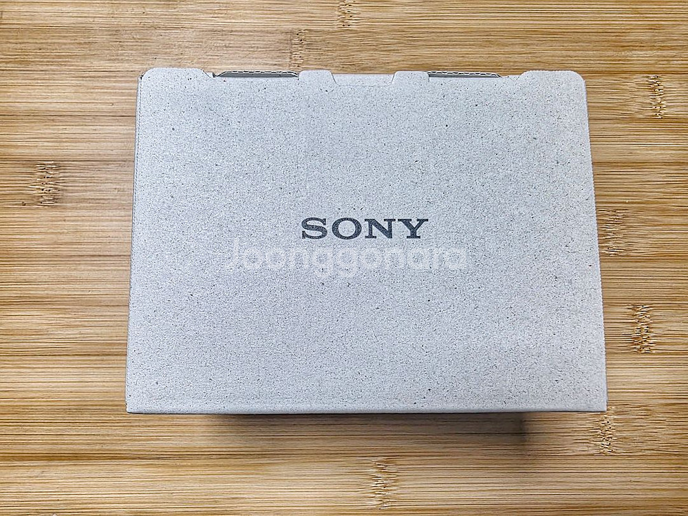 소니카메라 ZV-1M2--4