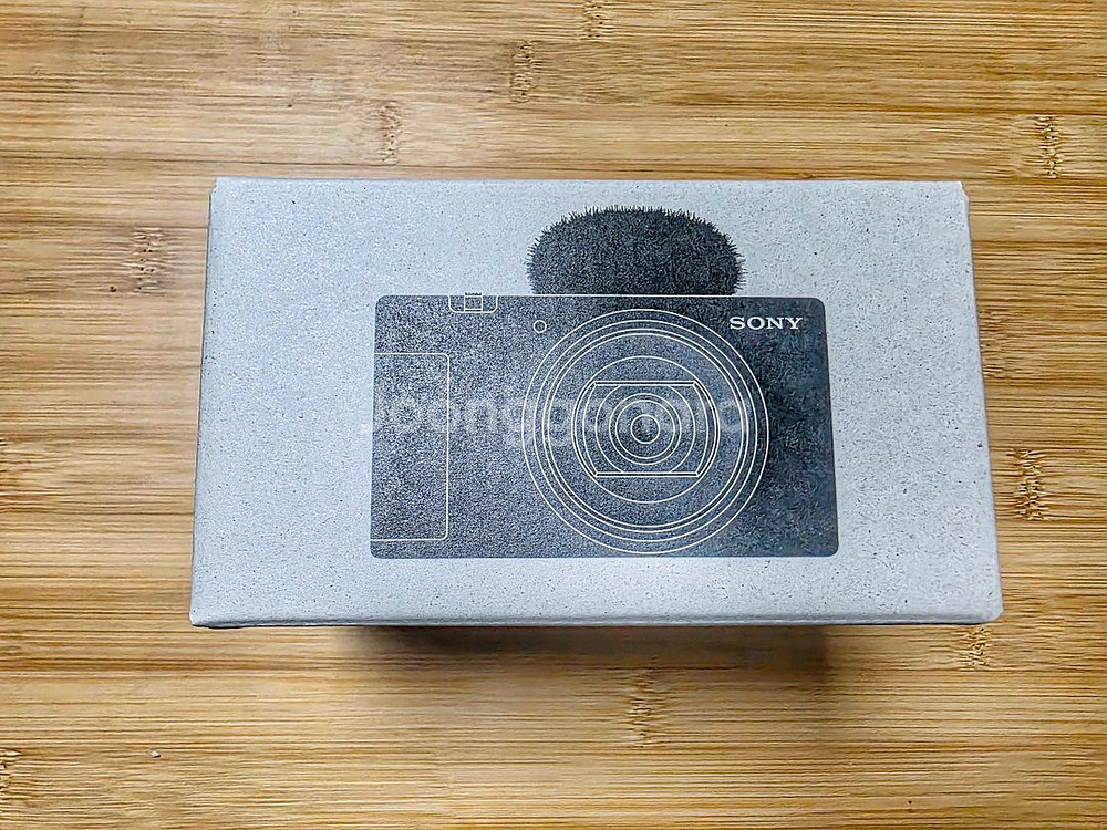 소니카메라 ZV-1M2--5