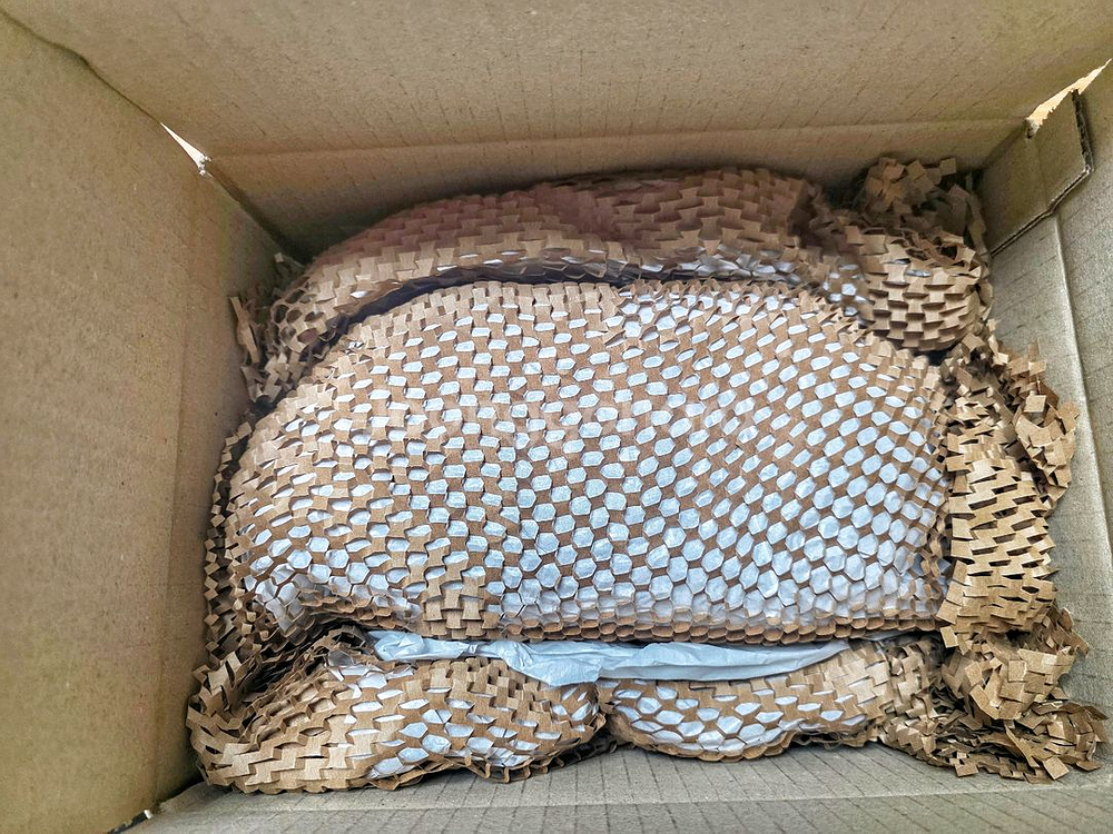 소니카메라 ZV-1M2--6