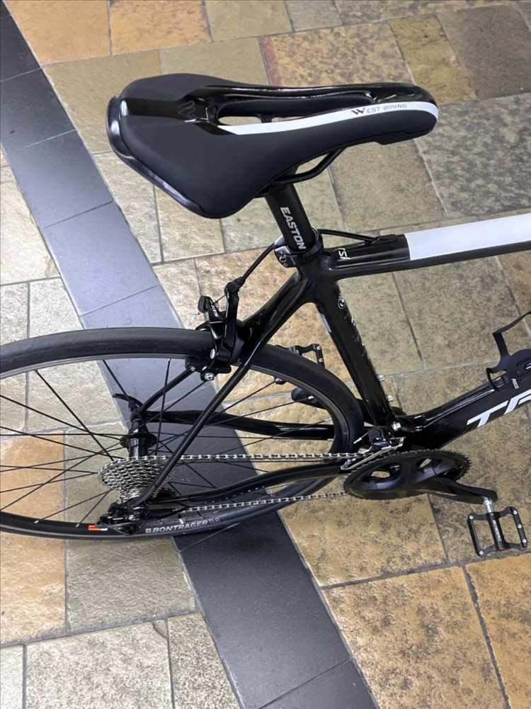 트리곤 다크니스 rsl 21년식 이미지