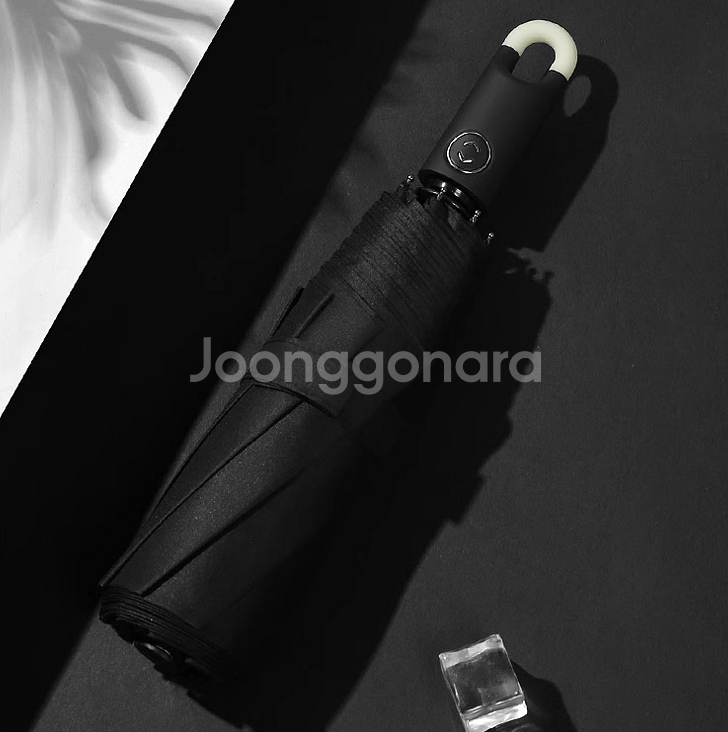 고리형 UV 양우산(1+1)--9