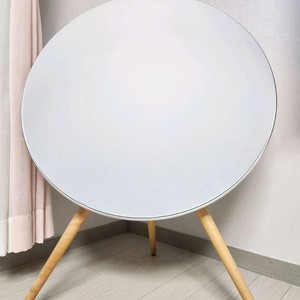 뱅앤올룹슨a9 2세대 이미지