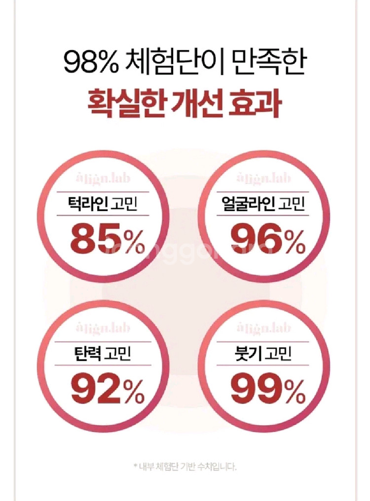 정품)얼굴V라인EMS전기 뷰티기기 미개봉얼굴리프팅마사저--5