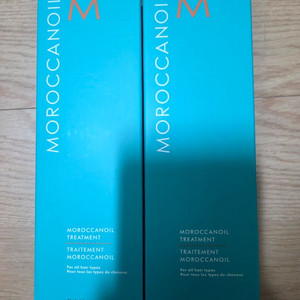 모로칸오일 200ml 택포