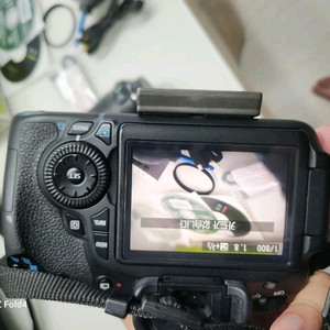 캐논60d