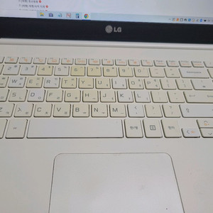 14z950-gt30k 부품용 구함