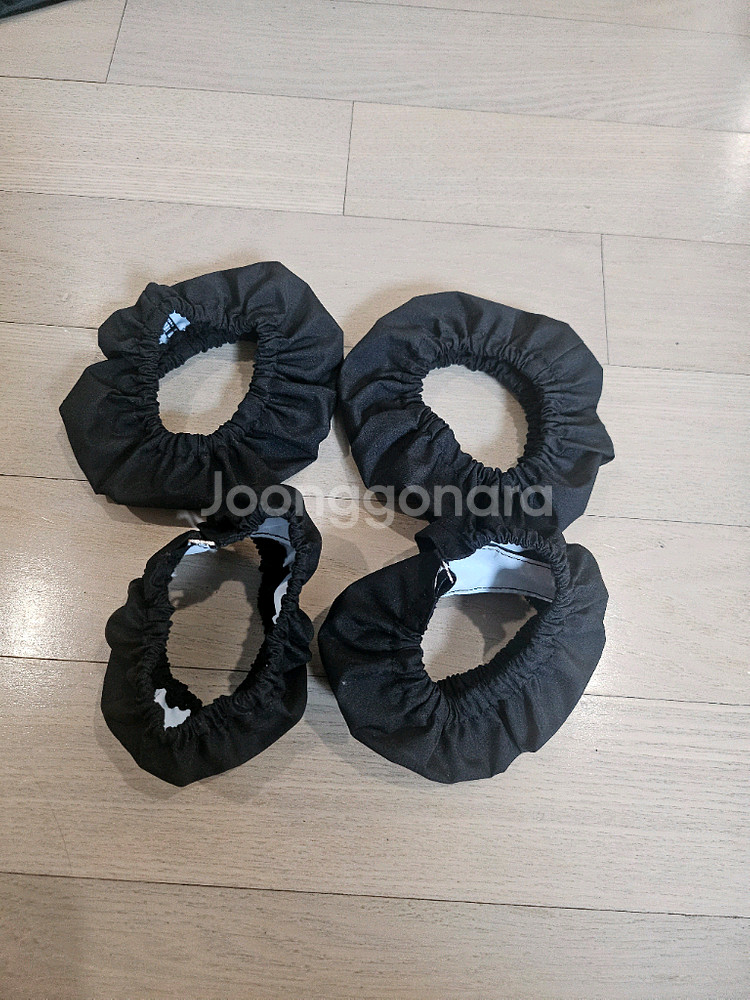 스토케요요3 팝니다--8