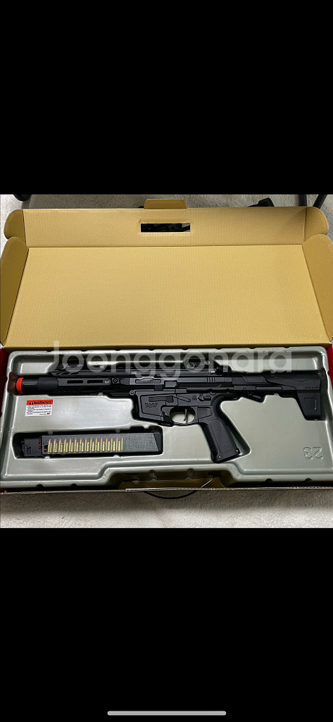 WE GLOCK 18C, HK45, ICS PDW9--0