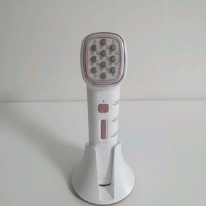 정품 고급 피부관리기 지피스킨 레머디