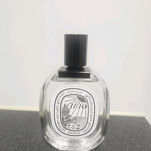 딥티크 딥디크 오 드 뚜왈렛 일리오 100ml