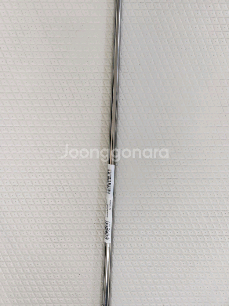 (미사용) 디아마나 GT 50S 드라이버 샤프트--2