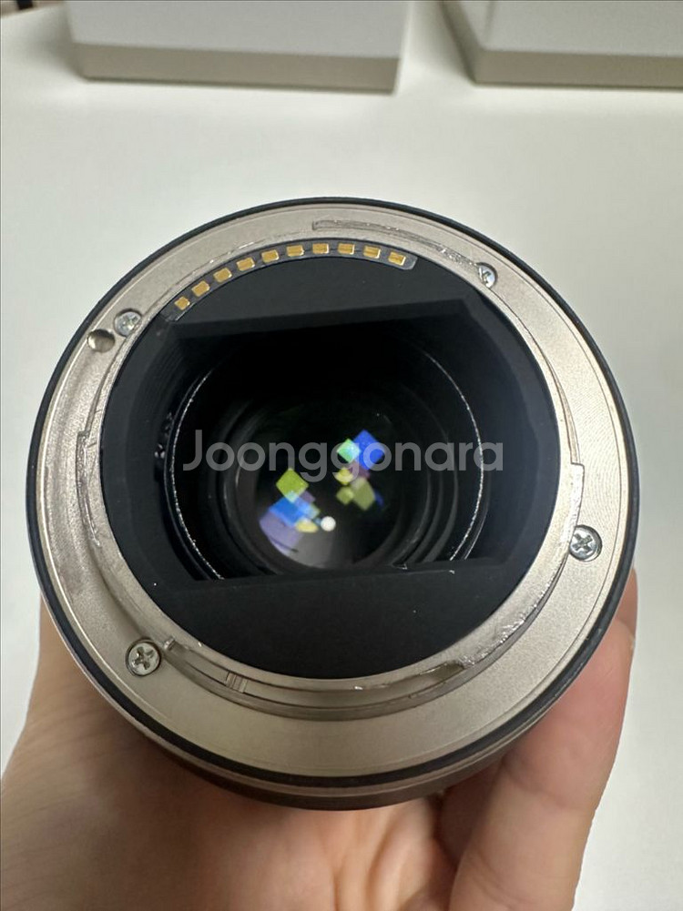 탐론 28-75mm g2소니--4