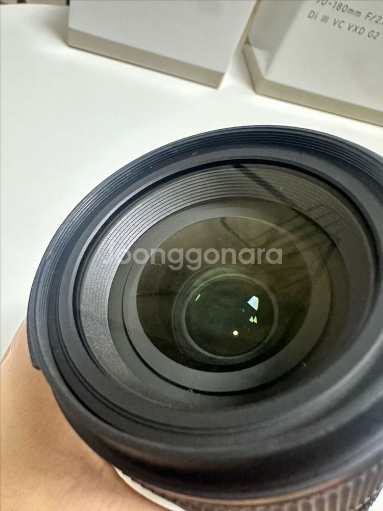 탐론 28-75mm g2소니--3