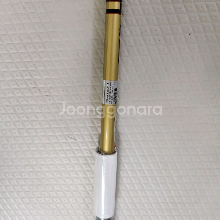 (미사용) 투어에이디 CQ-6S 드라이버 샤프트 스릭슨--3