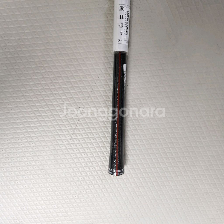 (미사용) 투어에이디 CQ-6S 드라이버 샤프트 스릭슨--4