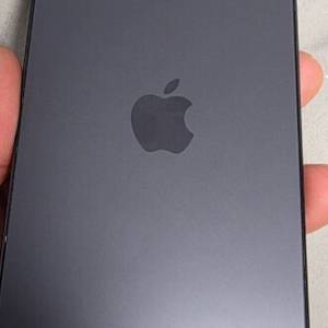 아이폰 14프로맥스 512GB