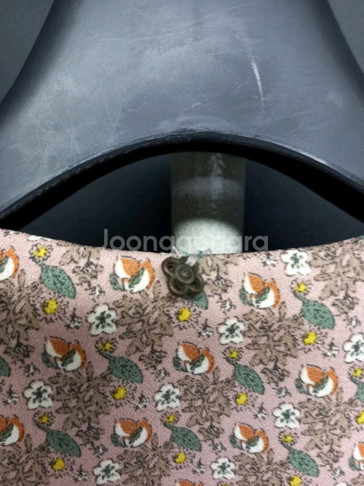 써스데이아일랜드 춘추 여름간절기 롱 원피스 55.66--7