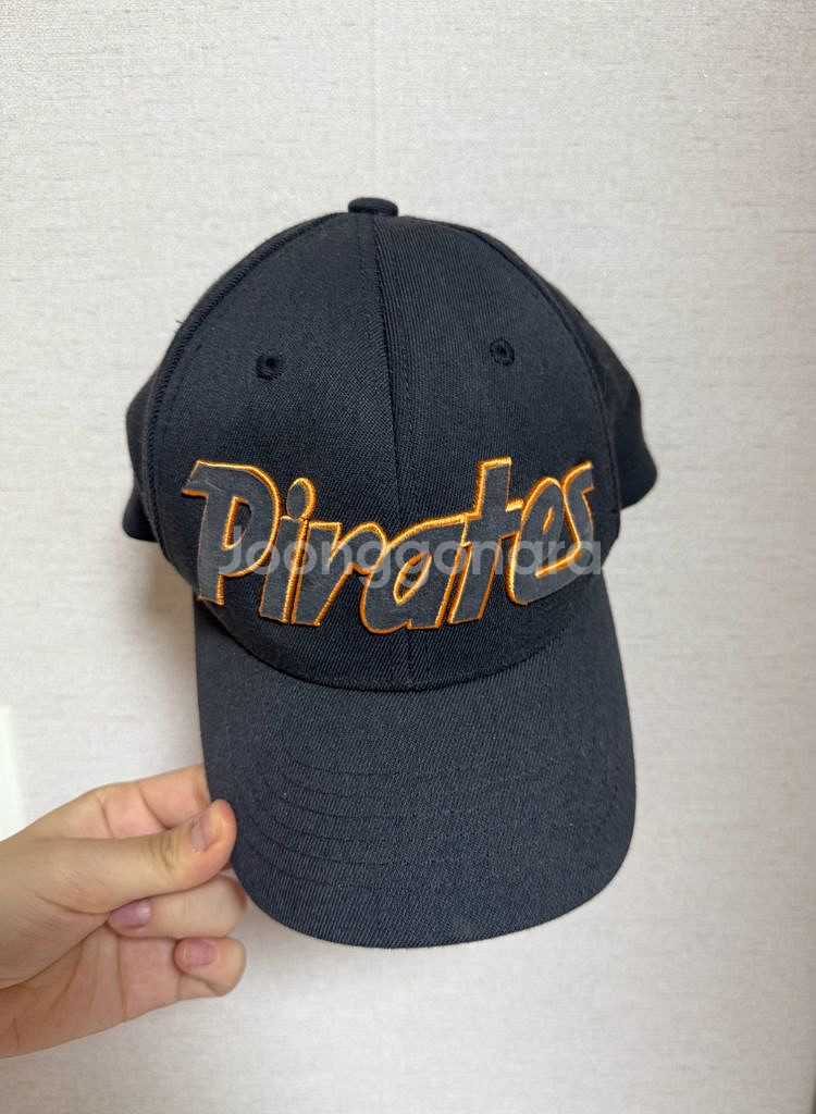 MLB 모자--0