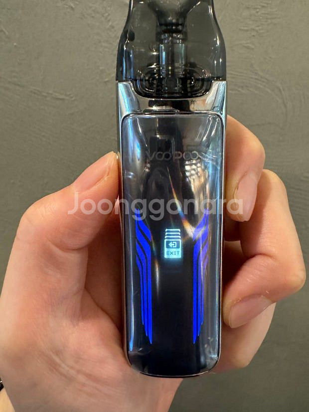 부푸 브이메이트 맥스--0