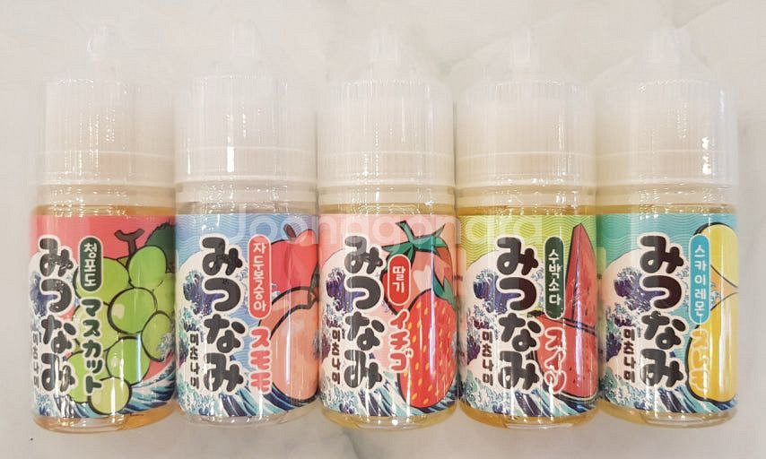 부푸 브이메이트 맥스--1