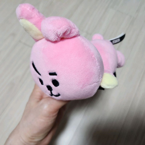 bts 방탄 정국 꾸기인형