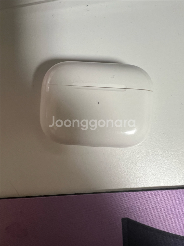 에어팟 프로1--0